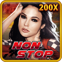 Nonstop slot game by Royal Slot Gaming