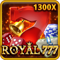 Royal 777 slot game by Royal Slot Gaming