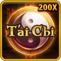 Tai Chi slot game by Royal Slot Gaming