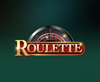 Roulette live casino game by SA Gaming