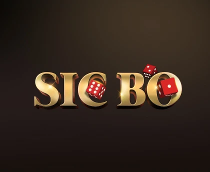 Sic Bo live casino game by SA Gaming