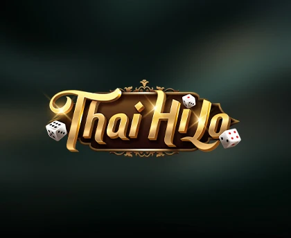 Thai HiLo live casino game by SA Gaming