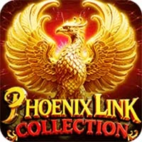 Phoenix Link - Collection slot game by Spade Gaming
