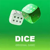 Dice slot game by Turn Gaming