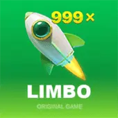 Limbo slot game by Turn Gaming