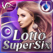 Rage live casino game by Via Casino