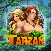 Arcadia slot game by Virtual Tech