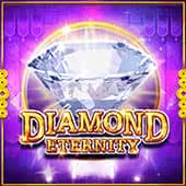 Duo Fu Duo Cai Eternal Diamond slot game by Virtual Tech