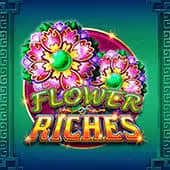 Duo Fu Duo Cai Flower of Wealth slot game by Virtual Tech