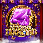 Ju Fu Eternal Diamond slot game by Virtual Tech
