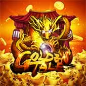 Ju Fu Gold Tale slot game by Virtual Tech