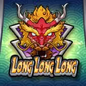 Lucky Fortune King slot game by Virtual Tech