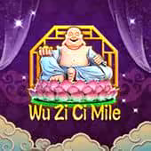 Maitreya Immortal Opera slot game by Virtual Tech