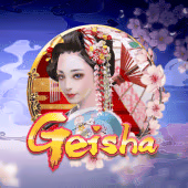 New Geisha slot game by Virtual Tech