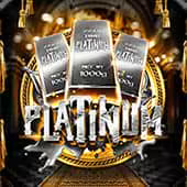 New Light and Abyss slot game by Virtual Tech