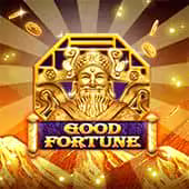 New Odin slot game by Virtual Tech