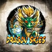 Tai Wang Si Shen slot game by Virtual Tech