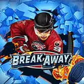 The Right Breakup slot game by Virtual Tech