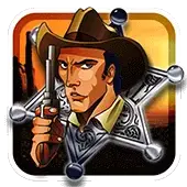 Deuces Wild slot game by Worldmatch