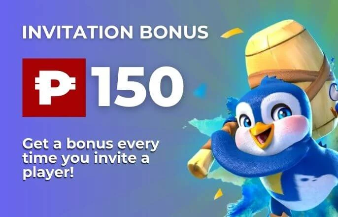 Apaldo referral and agent bonus promotion cover