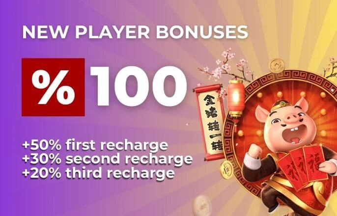 Apaldo Super Welcome Package Bonus promotion cover