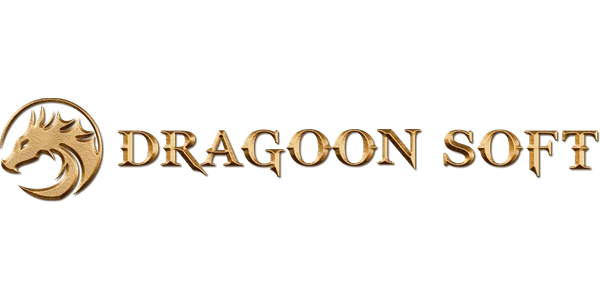 Dragoon Soft fishing games provider