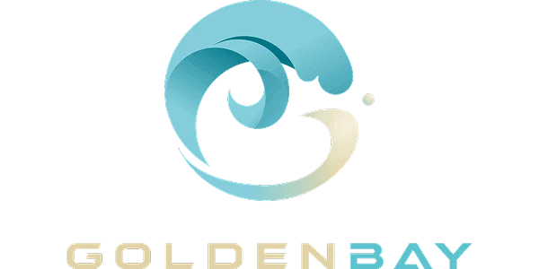Goldenbay fishing games provider