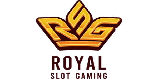 Royal Slot Gaming fishing games provider