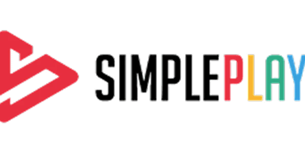 SimplePlay fishing games provider