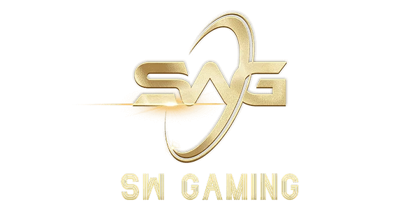 SW Gaming fishing games provider