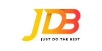 JDB slot games provider