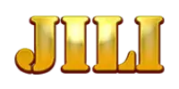 JILI game provider logo