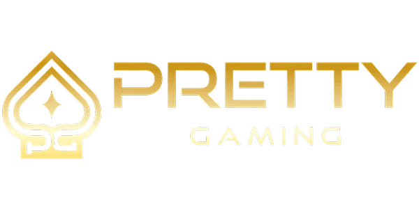 Pretty Gaming live casino provider
