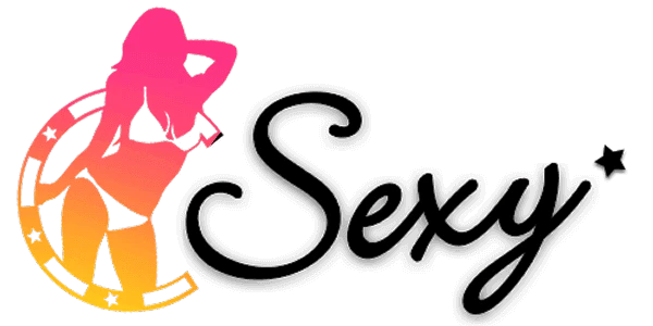 Sexy Casino live casino provider