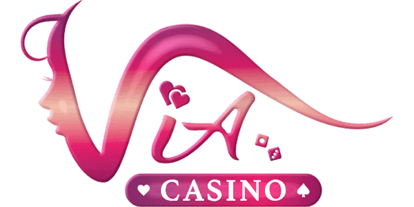 Via Casino live casino provider
