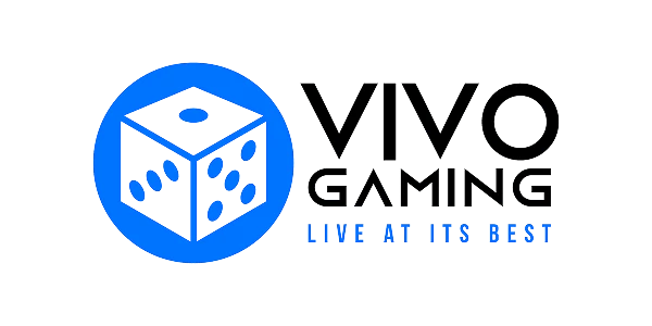 VIVO Gaming live casino provider