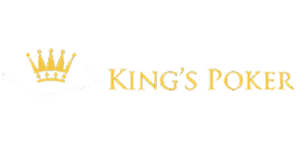 King's Poker poker games provider