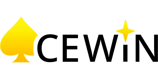 Acewin slot games provider