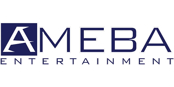 Ameba slot games provider