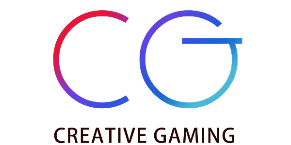 Creative Gaming slot games provider