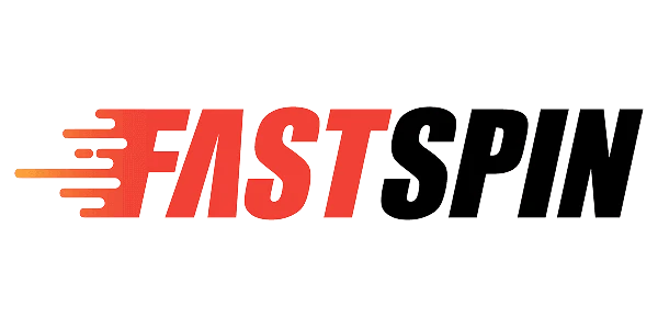 Fastspin slot games provider
