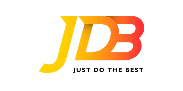 JDB slot games provider