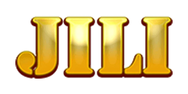 JILI slot games provider