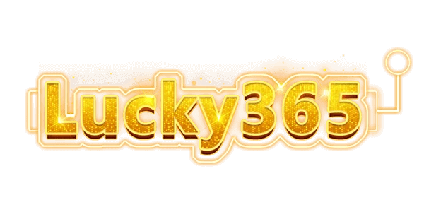 Lucky365 slot games provider