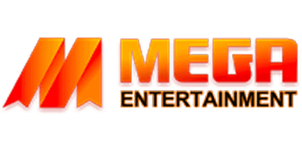Mega Entertainment slot games provider