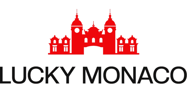 Lucky Moncao slot games provider