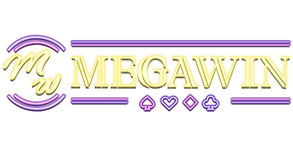 Megawin slot games provider