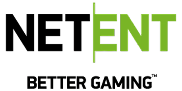 Netent slot games provider