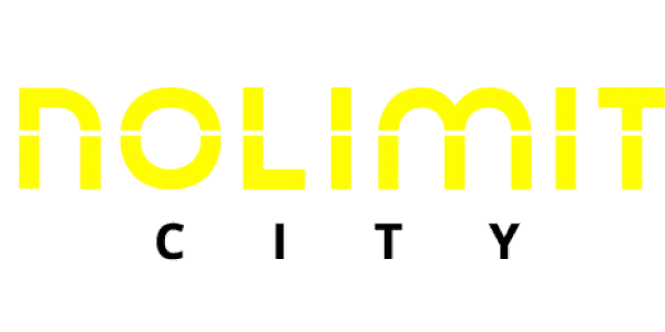 Nolimit slot games provider