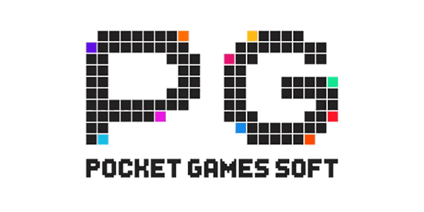 PG Soft slot games provider